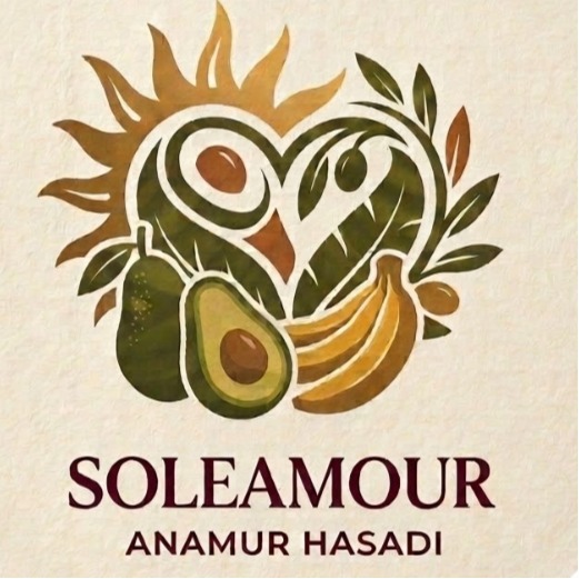 Soleamour Anamur Hasadı