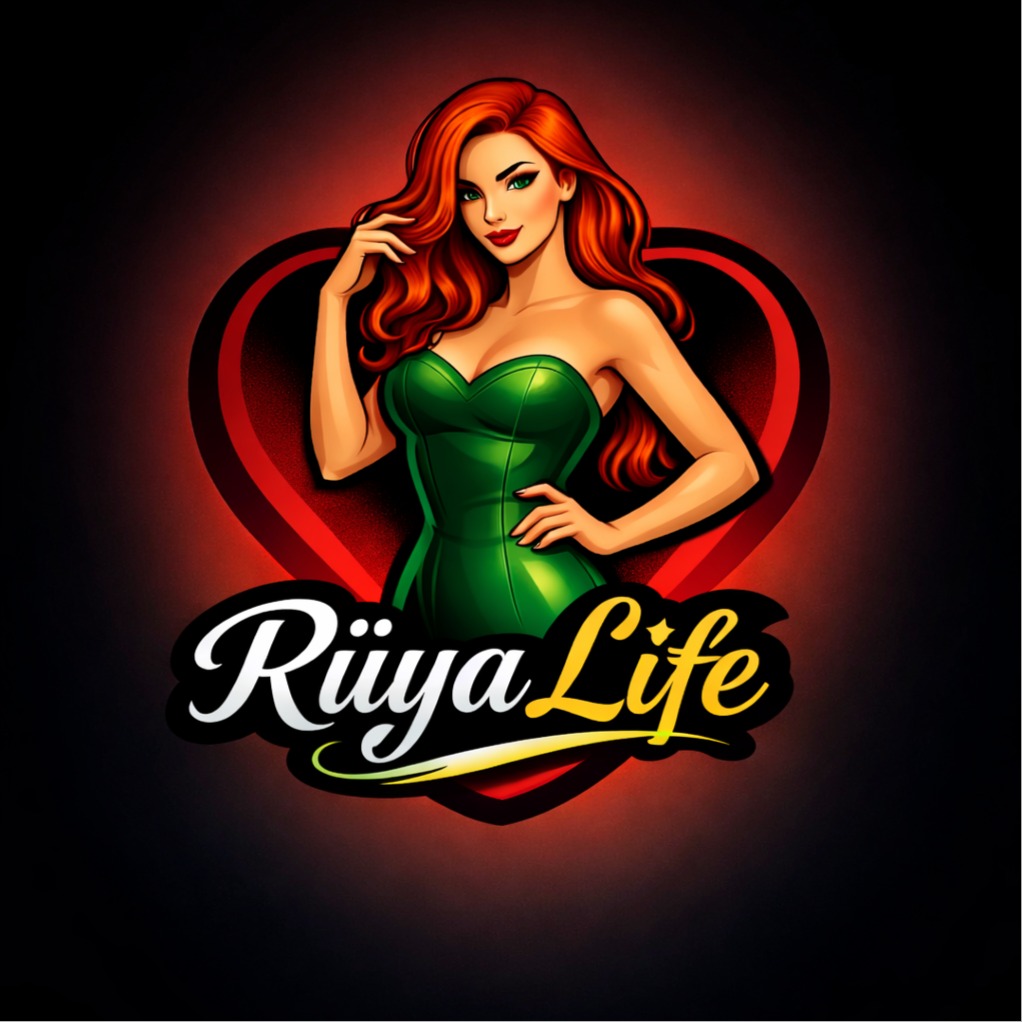 Rüya Life