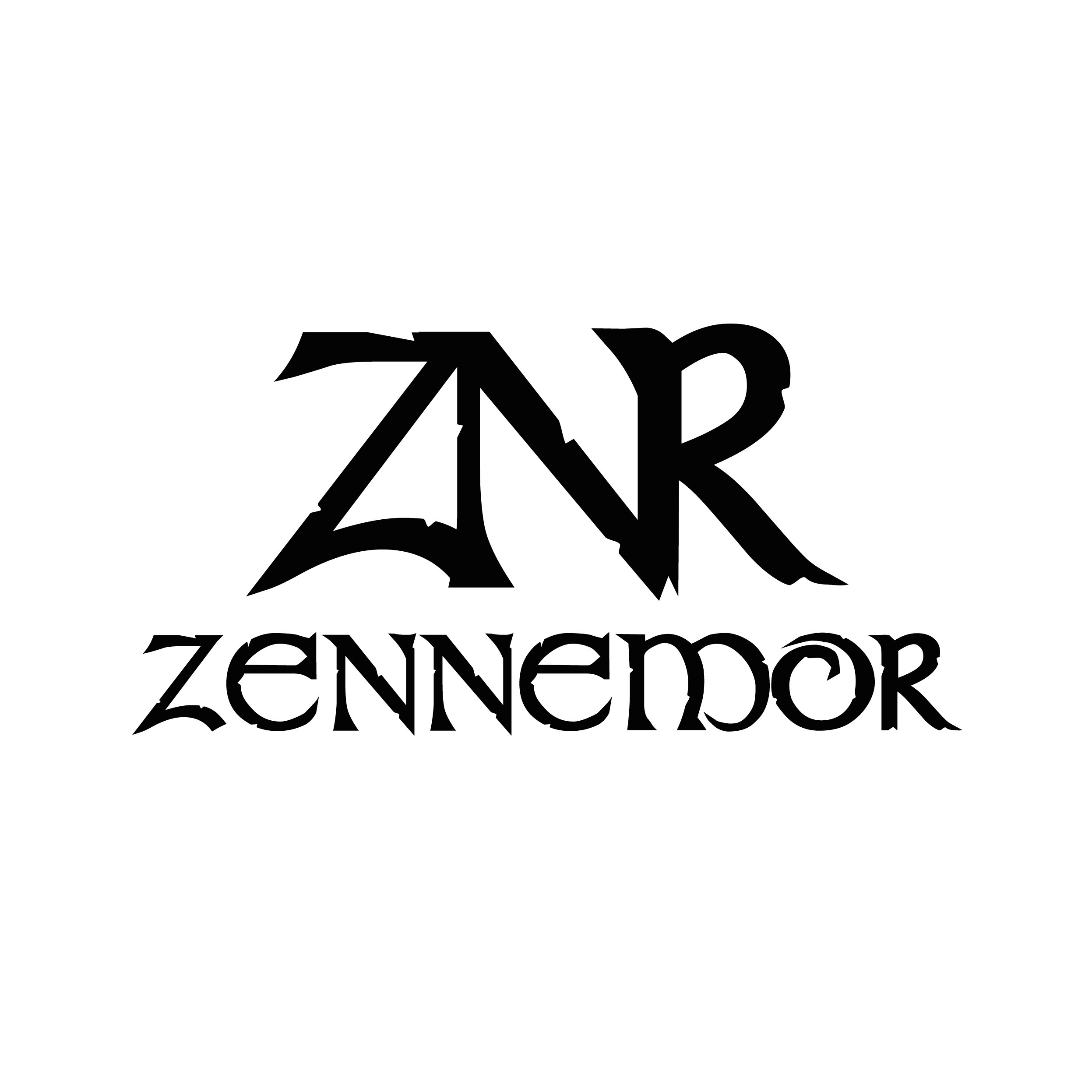 Zennemor