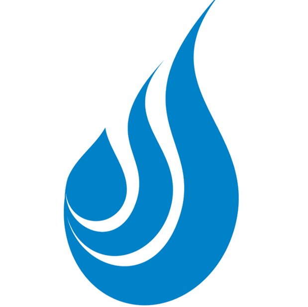 SSM Elektronik