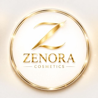 Zenora Cosmetics