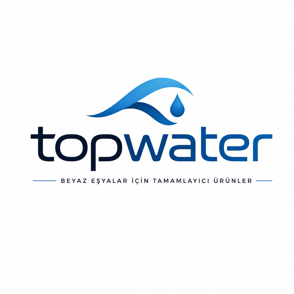 TopWater Market