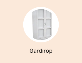 Gardırop