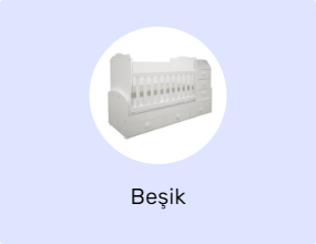 Beşik