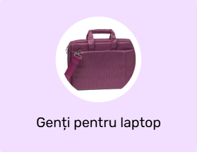 Genți pentru laptop