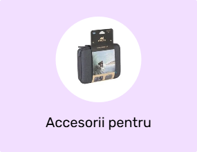 Accesorii pentru fotografii și aparate foto