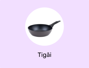 Tigăi