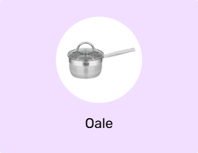 Oale