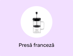 Presă franceză