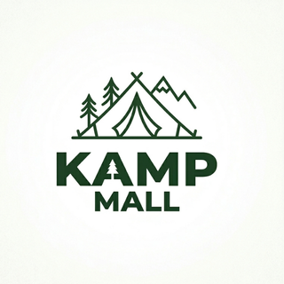 Kamp Mall