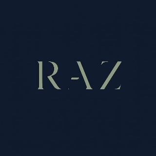 RAZ