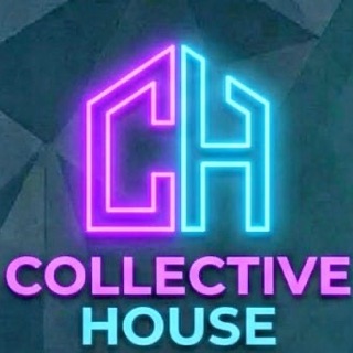 Collective House