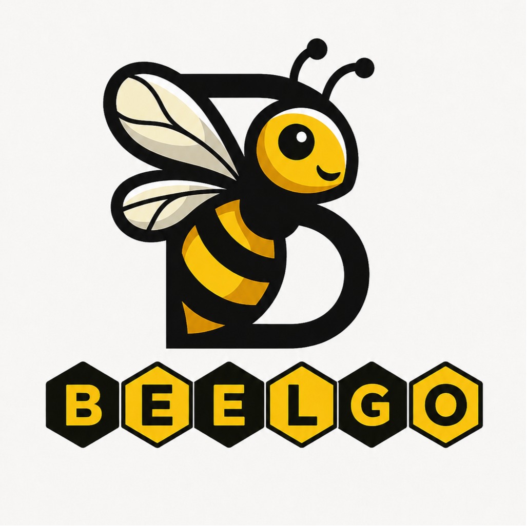 Beelgo Art