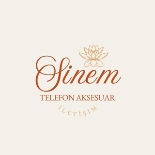 Sinem iletisim