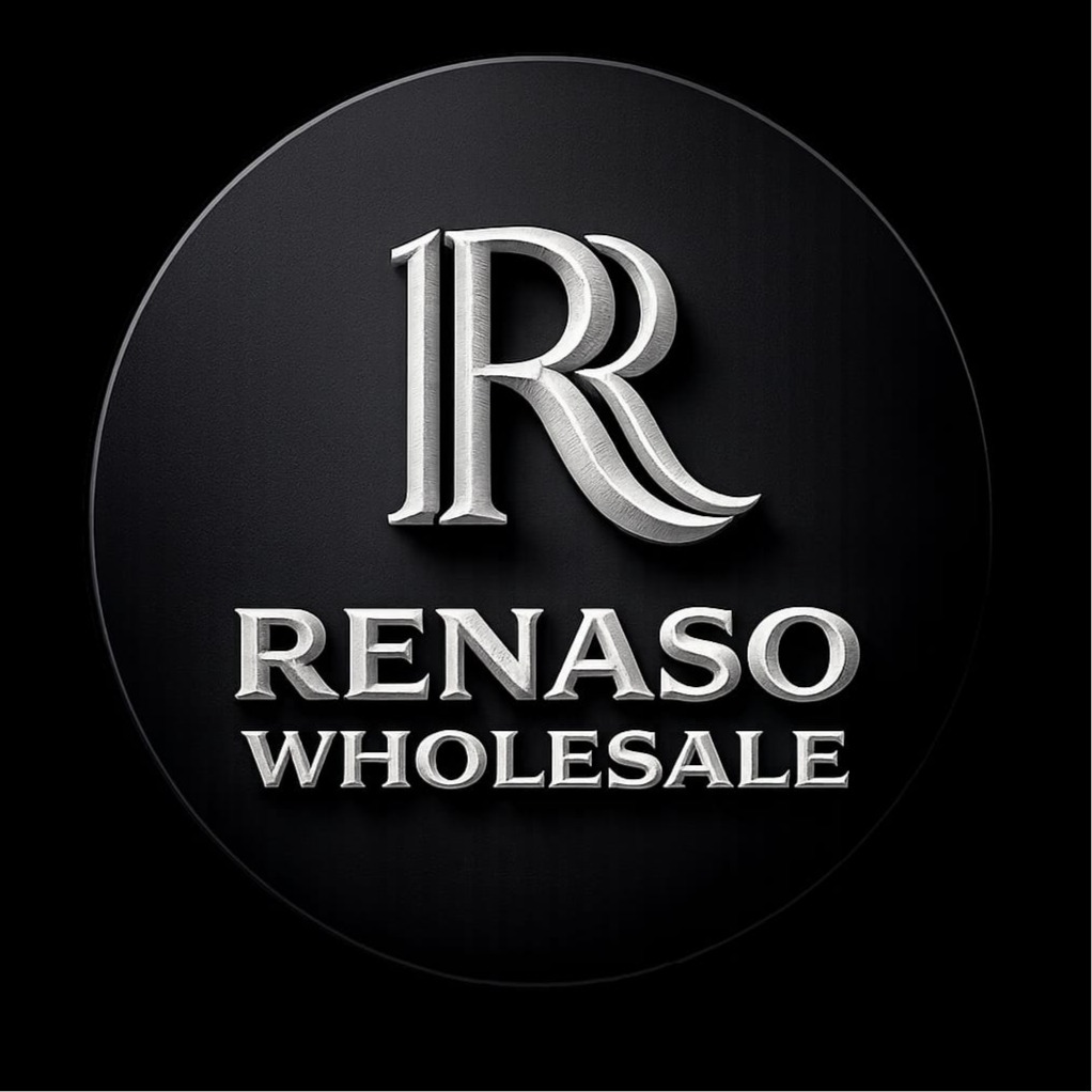 RENASO TEKSTİL