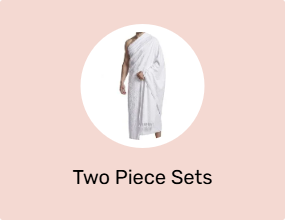 Two Piece Sets