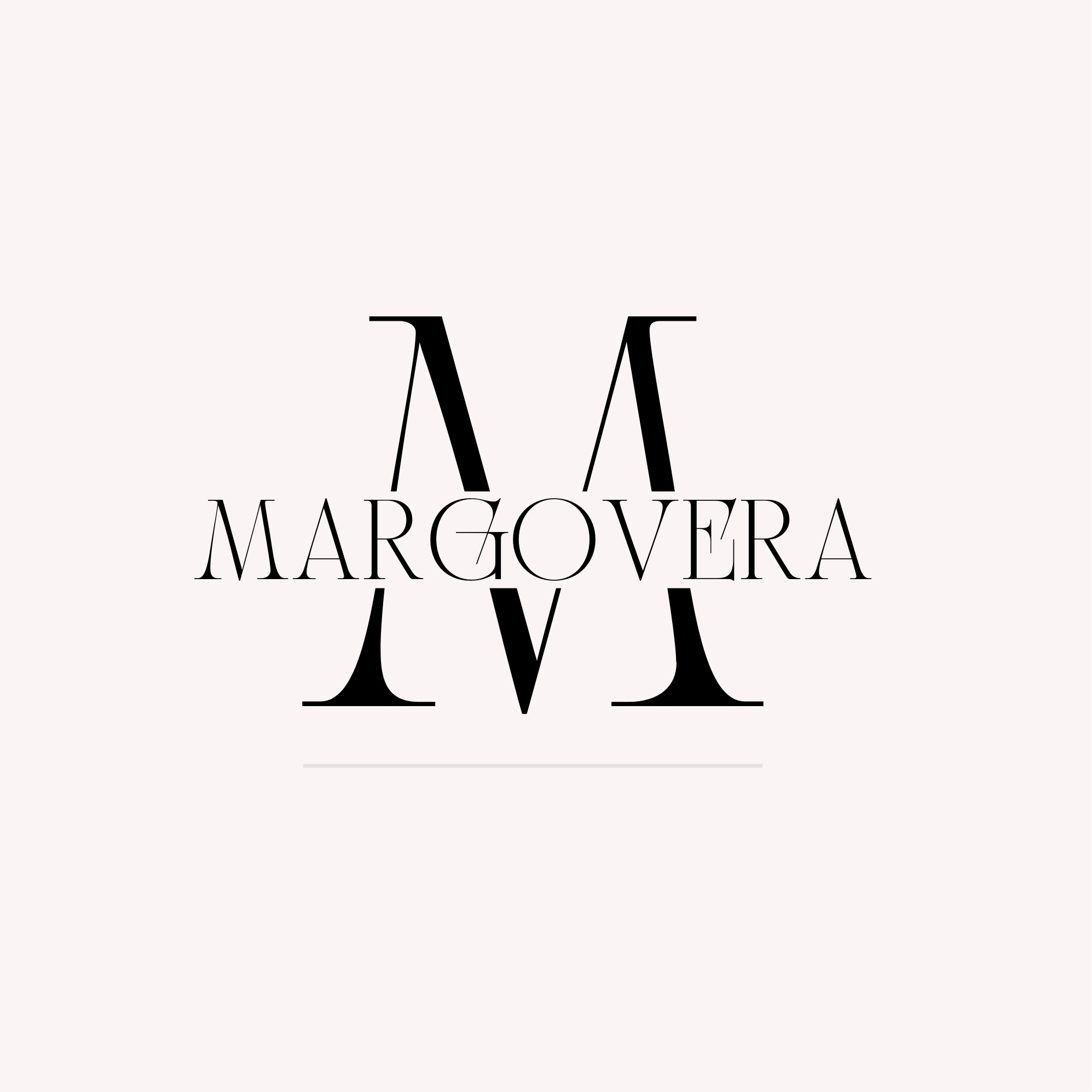 Margovera