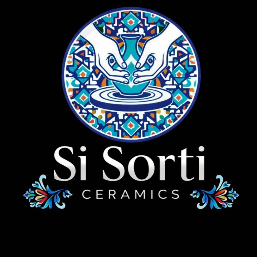 Si Sorti Ceramics