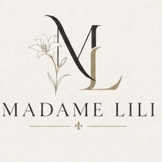 madame lili