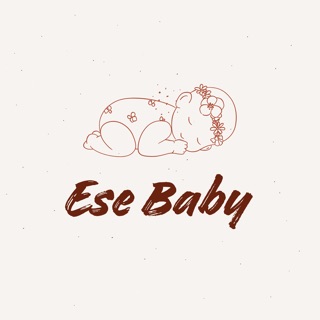 Ese Baby
