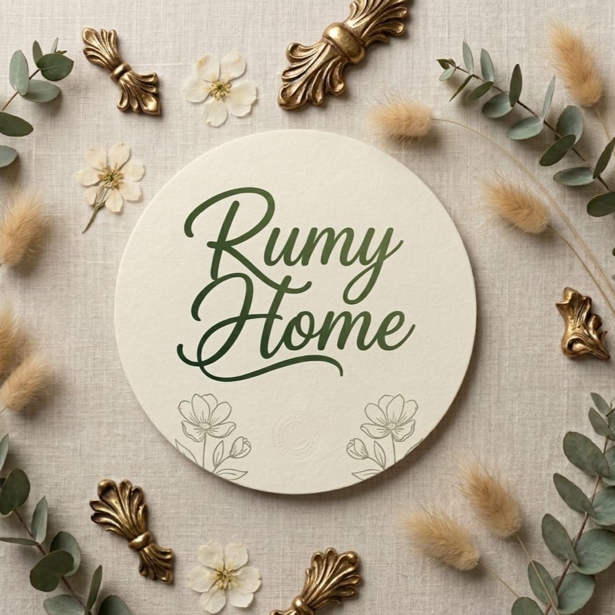 Rumy Home