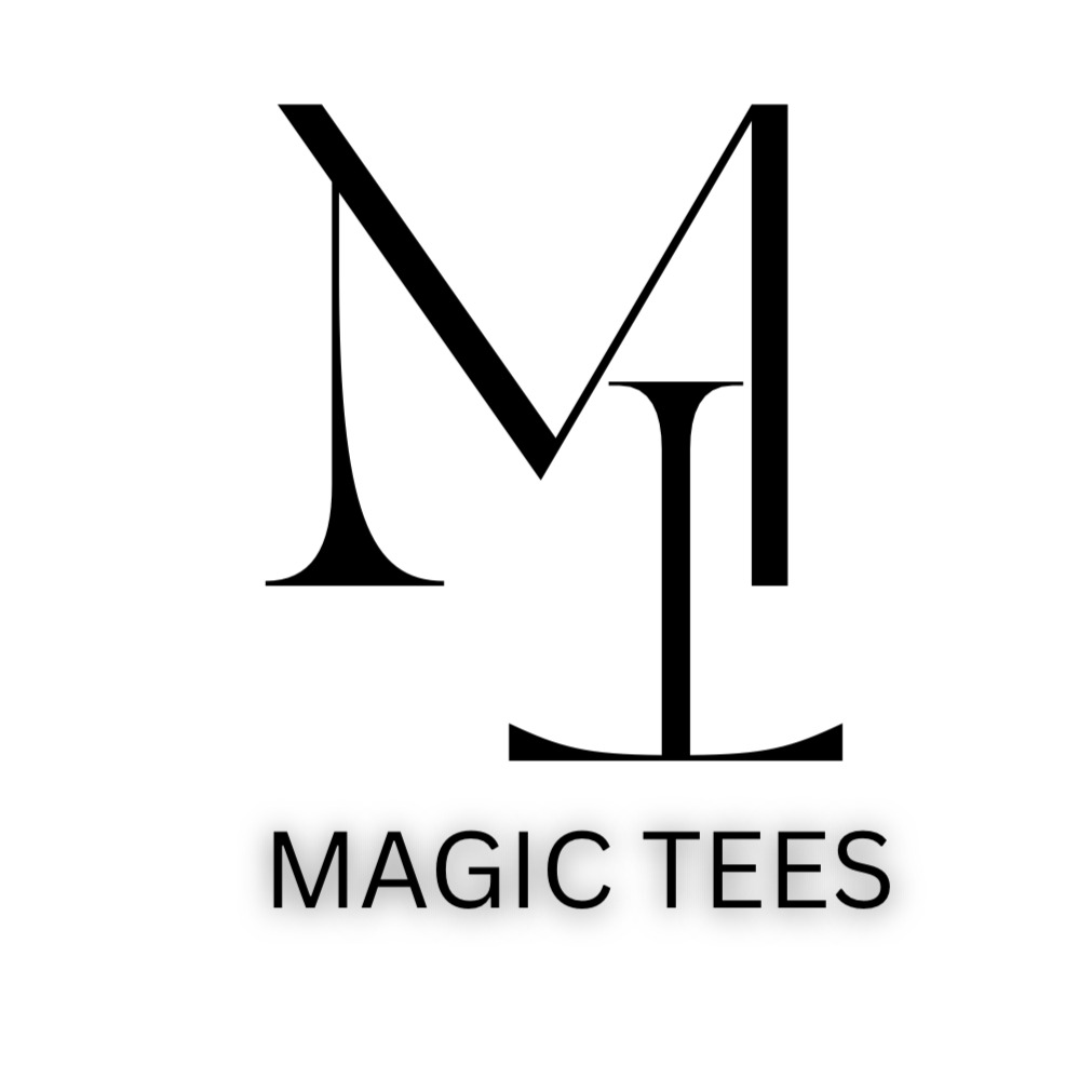 MAGİCTEES