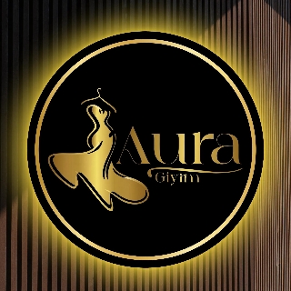 auragiyimmmm