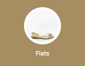 Flats
