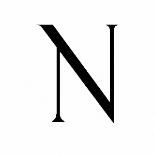 NEFISCENT PARFÜM