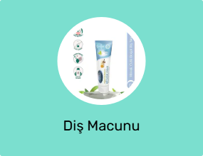 Diş Macunu