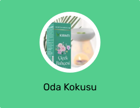 Oda Kokusu