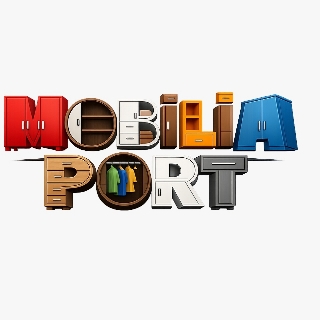 MOBİLİAPORT logo