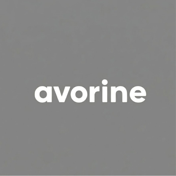 Avorine