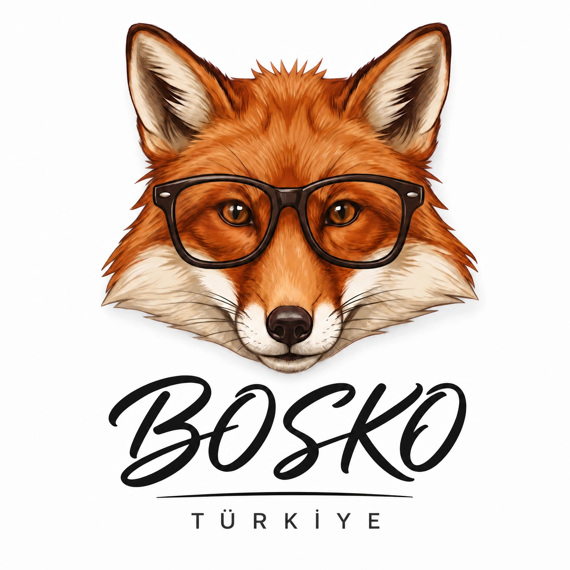 BOSKO TÜRKİYE