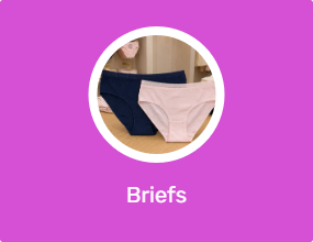 Briefs
