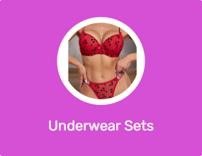 Underwear Sets