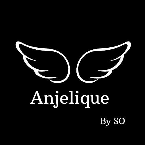 Anjelique By SO