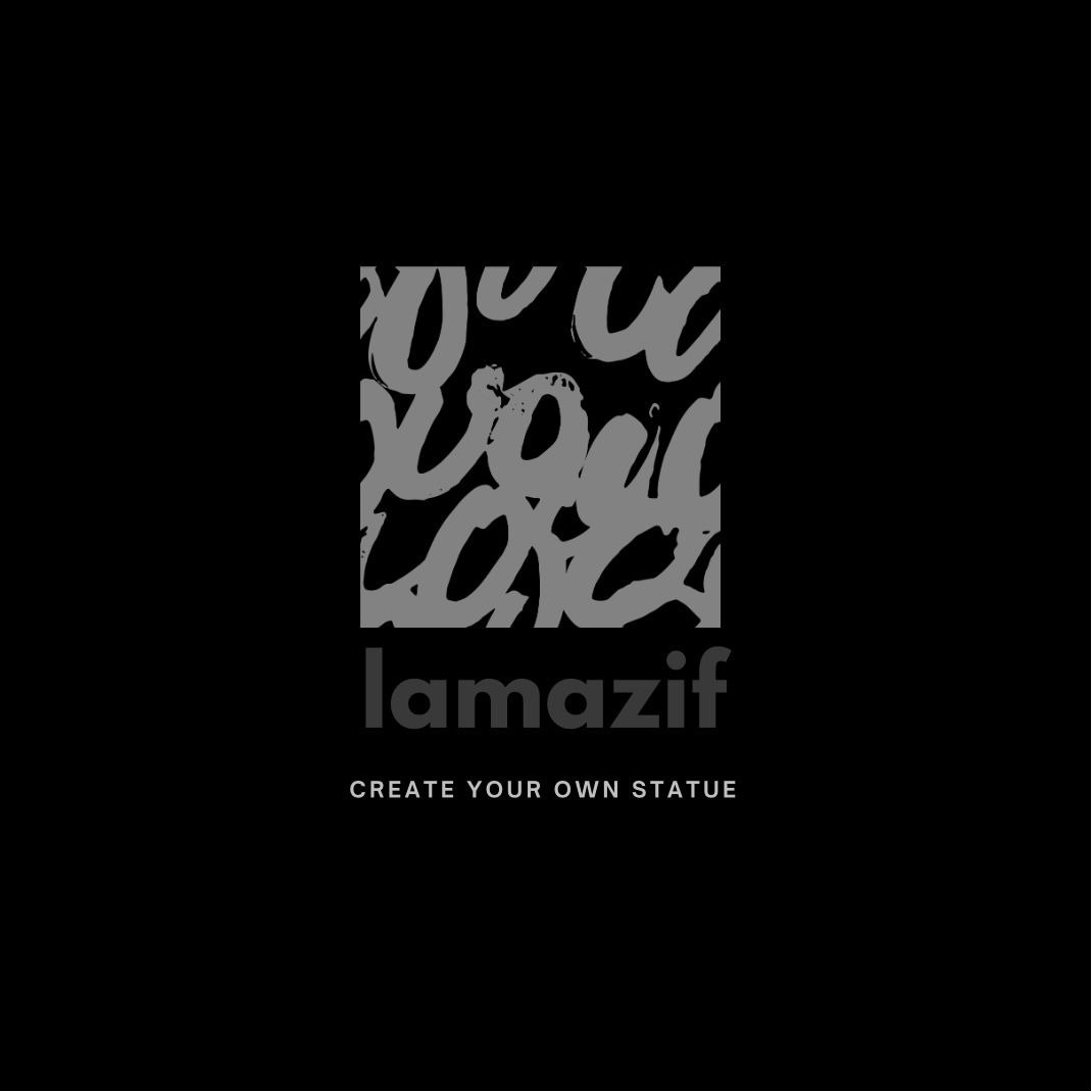 lamazif dekorasyon