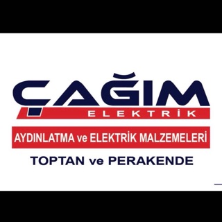 Çağım Elektrik