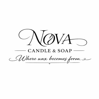 Nova Candle & Soap