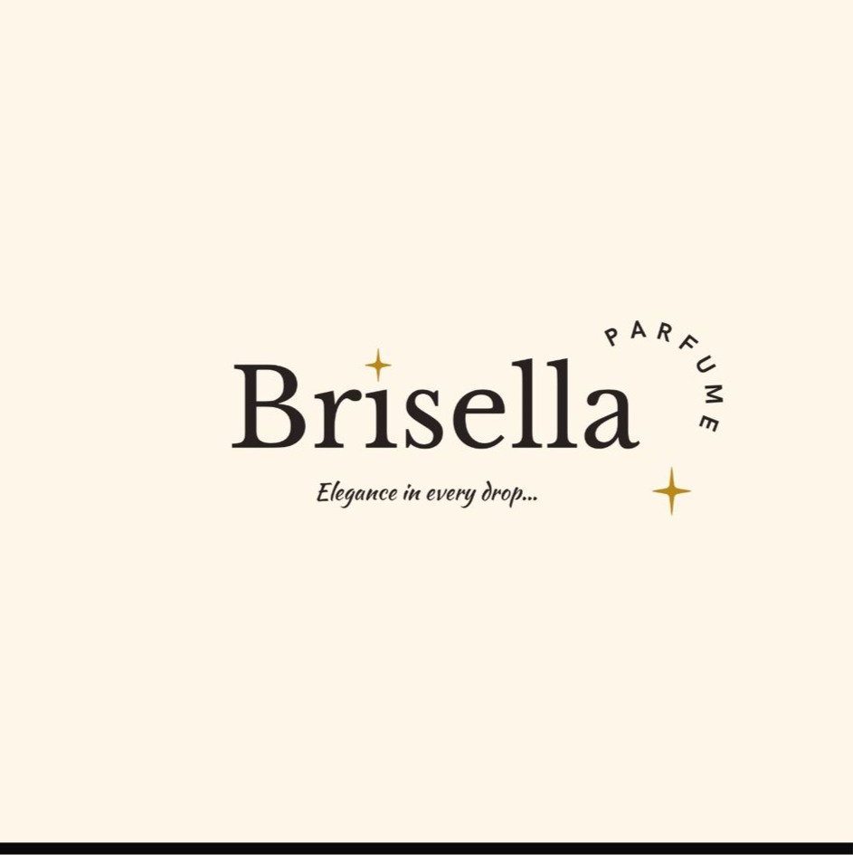 BRISELLA PARFUME