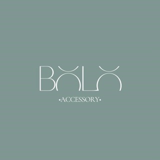 BALA Accessory