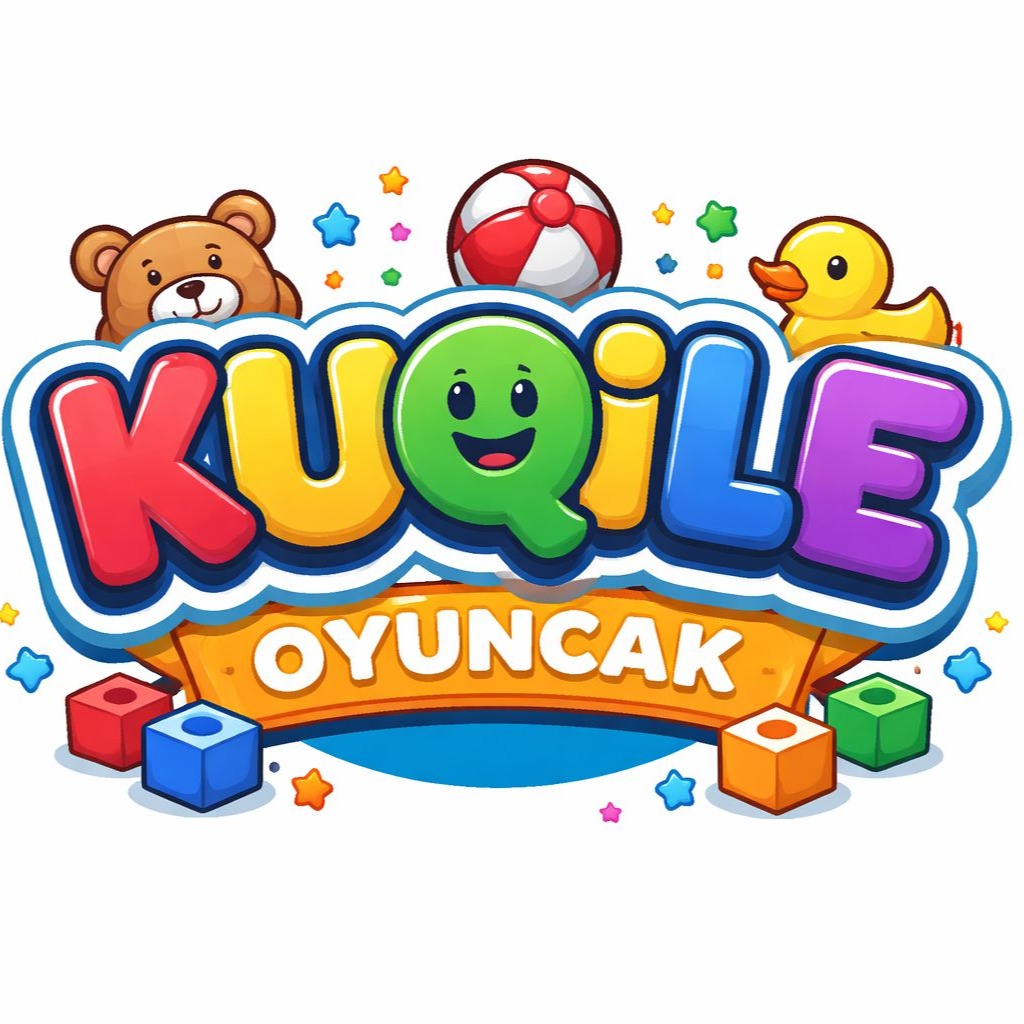 KUQILE