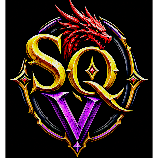 SideQuest Vault