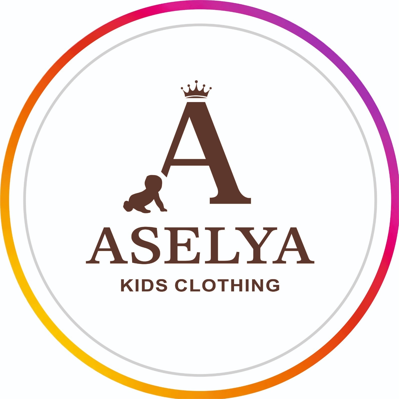 Aselya Kids