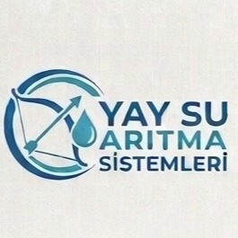 Yay Su Arıtma Sistemleri