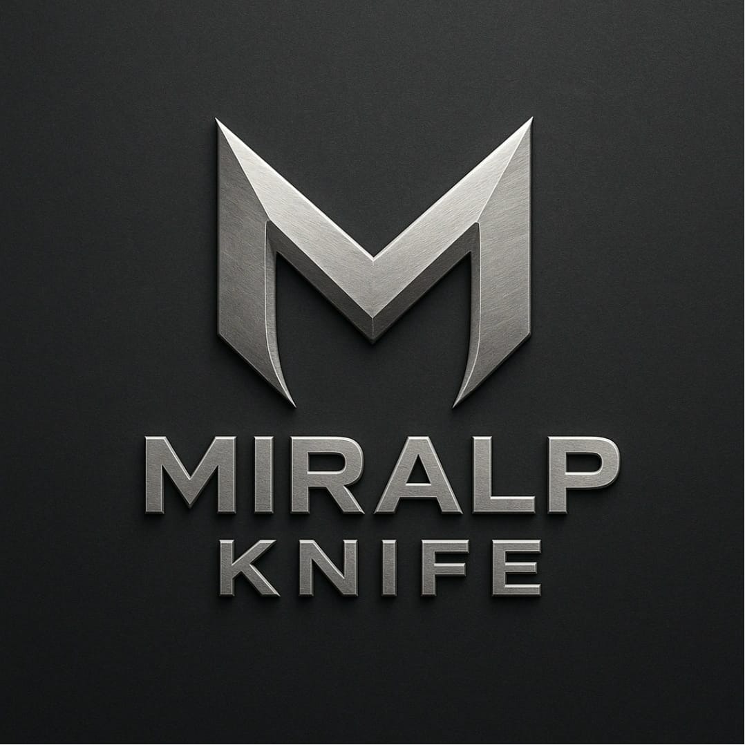 miralpknife