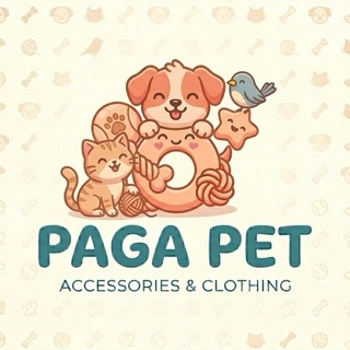 PAGA PET