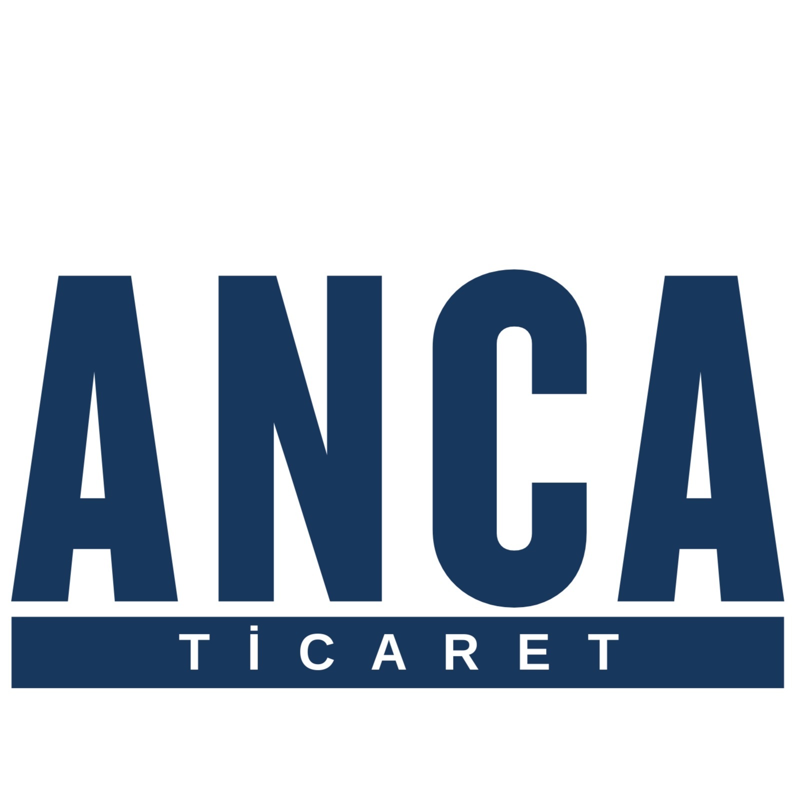 Anca Ticaret