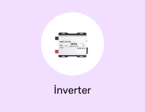 İnverter